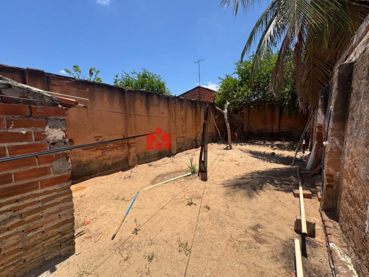 casa-venda-r-joaquim-nogueira-de-araujo-275-planalto-da-catumbela-russas-1149772