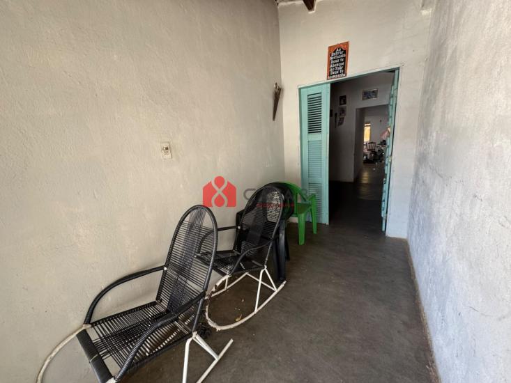 casa-venda-r-joaquim-nogueira-de-araujo-275-planalto-da-catumbela-russas-1149759