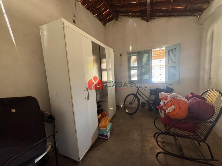 casa-venda-r-joaquim-nogueira-de-araujo-275-planalto-da-catumbela-russas-1149760