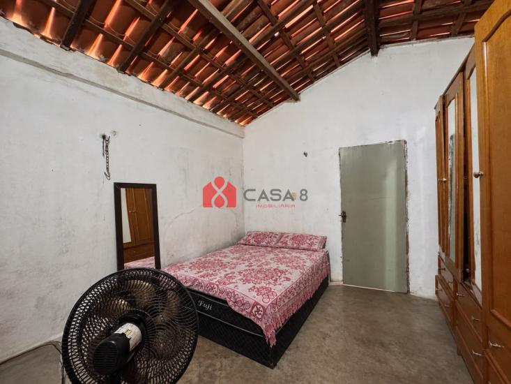 casa-venda-r-joaquim-nogueira-de-araujo-275-planalto-da-catumbela-russas-1149761