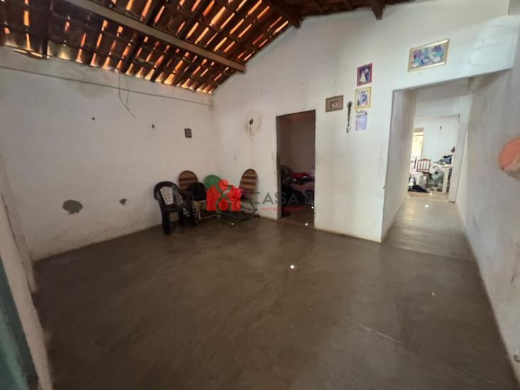 casa-venda-r-joaquim-nogueira-de-araujo-275-planalto-da-catumbela-russas-1149762