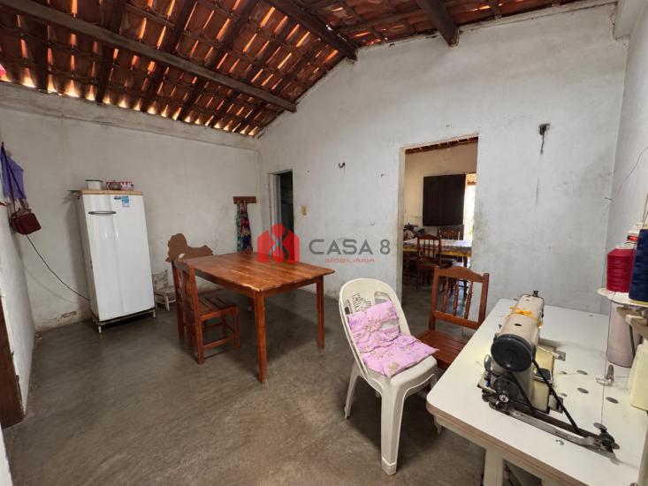 casa-venda-r-joaquim-nogueira-de-araujo-275-planalto-da-catumbela-russas-1149763