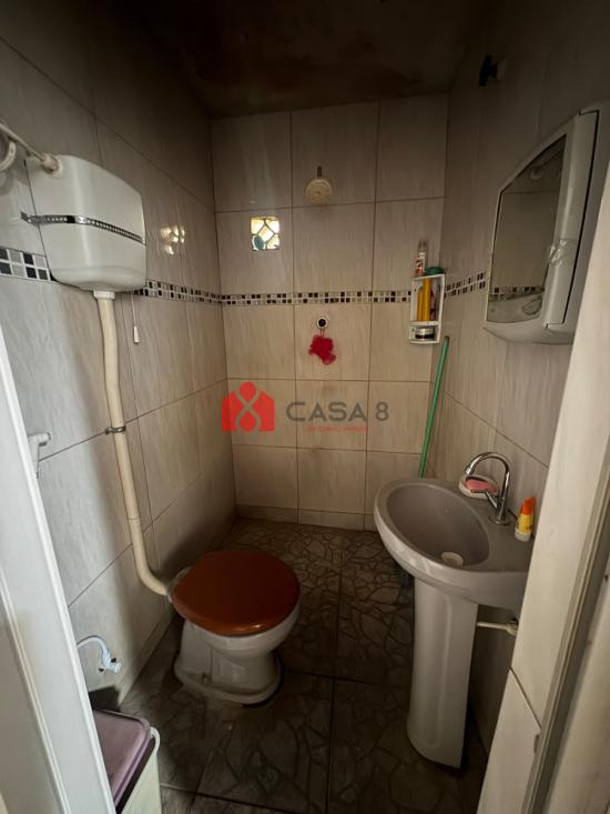 casa-venda-r-joaquim-nogueira-de-araujo-275-planalto-da-catumbela-russas-1149764