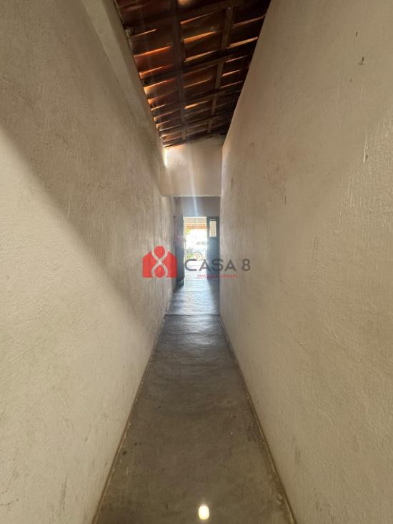 casa-venda-r-joaquim-nogueira-de-araujo-275-planalto-da-catumbela-russas-1149765