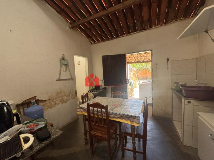 casa-venda-r-joaquim-nogueira-de-araujo-275-planalto-da-catumbela-russas-1149766