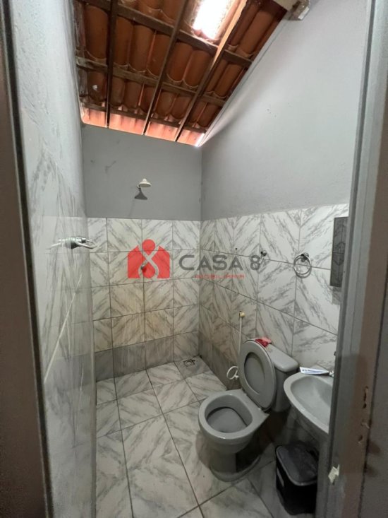 casa-venda-rua-vicente-leite-de-oliveira-nd-402-bairro-vila-ramalho-cep-62-900-000-964244