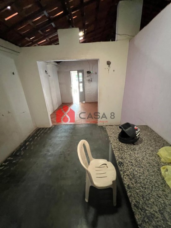 casa-venda-rua-vicente-leite-de-oliveira-nd-402-bairro-vila-ramalho-cep-62-900-000-964241