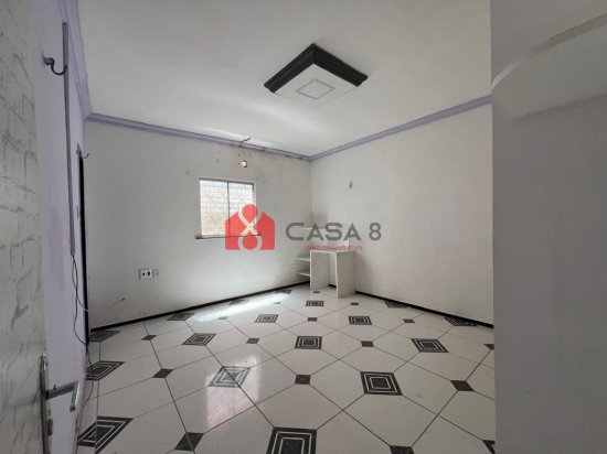 casa-venda-rua-hipolito-santiago-de-lima-nd-120-planalto-da-catumbela-852073