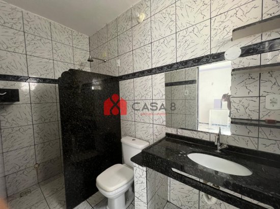 casa-venda-rua-hipolito-santiago-de-lima-nd-120-planalto-da-catumbela-852074