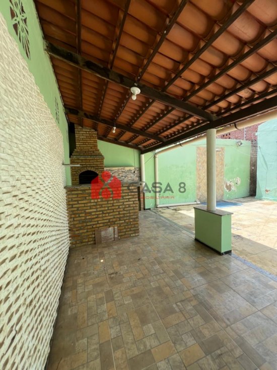 casa-venda-rua-hipolito-santiago-de-lima-nd-120-planalto-da-catumbela-852084