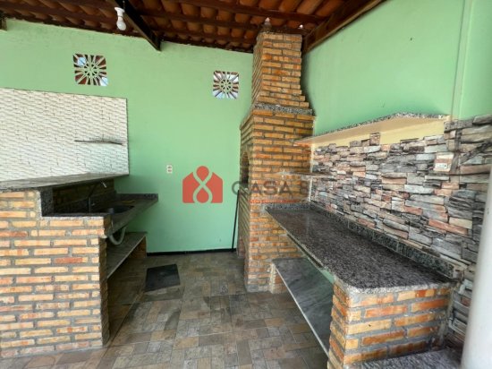 casa-venda-rua-hipolito-santiago-de-lima-nd-120-planalto-da-catumbela-852085