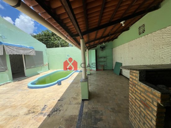 casa-venda-rua-hipolito-santiago-de-lima-nd-120-planalto-da-catumbela-852086