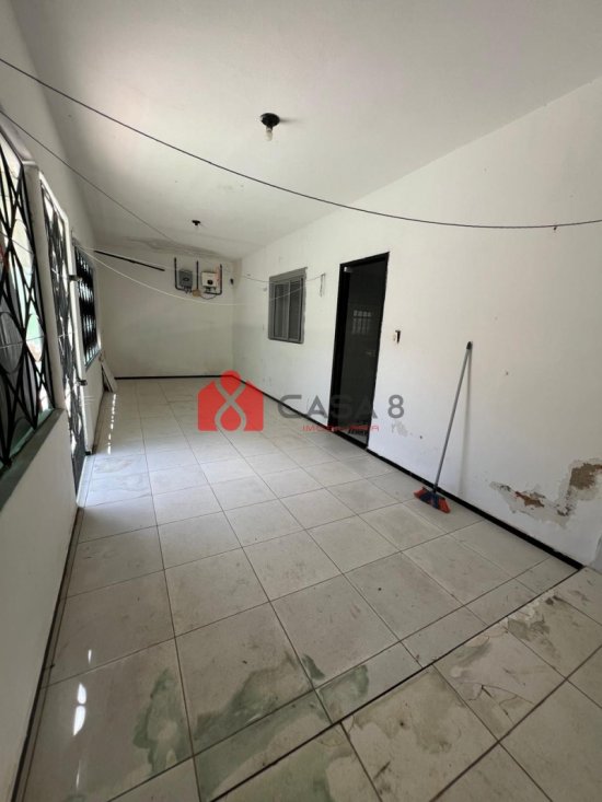 casa-venda-rua-hipolito-santiago-de-lima-nd-120-planalto-da-catumbela-852087