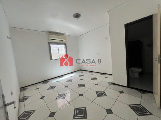 casa-venda-rua-hipolito-santiago-de-lima-nd-120-planalto-da-catumbela-852075