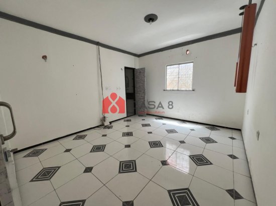 casa-venda-rua-hipolito-santiago-de-lima-nd-120-planalto-da-catumbela-852077