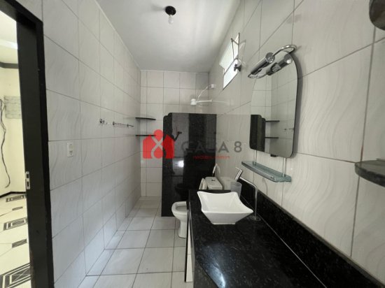 casa-venda-rua-hipolito-santiago-de-lima-nd-120-planalto-da-catumbela-852078