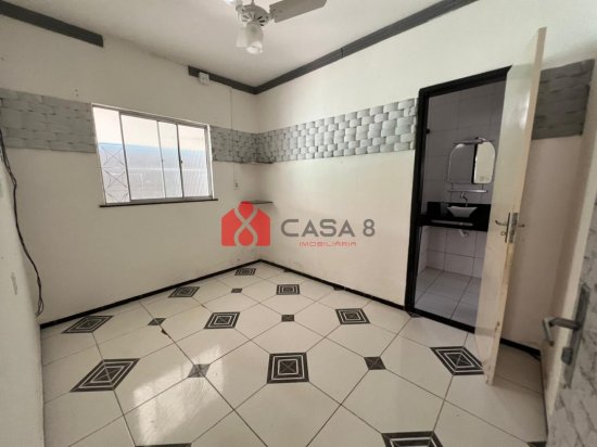 casa-venda-rua-hipolito-santiago-de-lima-nd-120-planalto-da-catumbela-852079