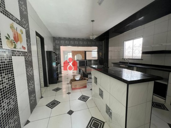 casa-venda-rua-hipolito-santiago-de-lima-nd-120-planalto-da-catumbela-852080