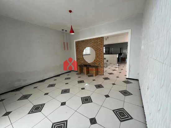 casa-venda-rua-hipolito-santiago-de-lima-nd-120-planalto-da-catumbela-852081