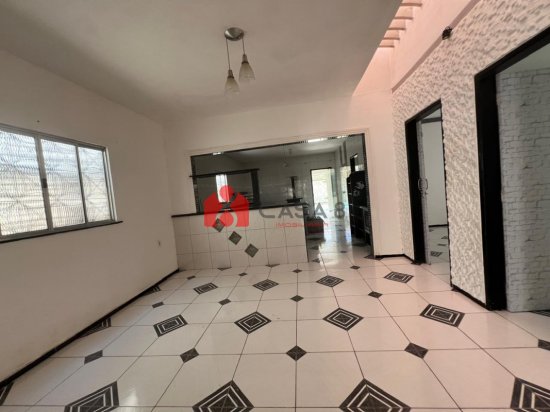 casa-venda-rua-hipolito-santiago-de-lima-nd-120-planalto-da-catumbela-852089