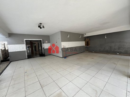 casa-venda-rua-hipolito-santiago-de-lima-nd-120-planalto-da-catumbela-852090