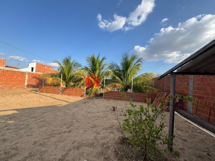 sitio-venda-rua-jose-martins-de-queiroz-pitombeira-russas-ce-1130138