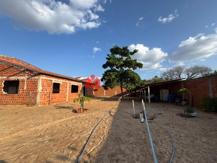 sitio-venda-rua-jose-martins-de-queiroz-pitombeira-russas-ce-1130147