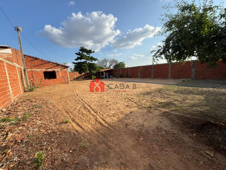 sitio-venda-rua-jose-martins-de-queiroz-pitombeira-russas-ce-1130149