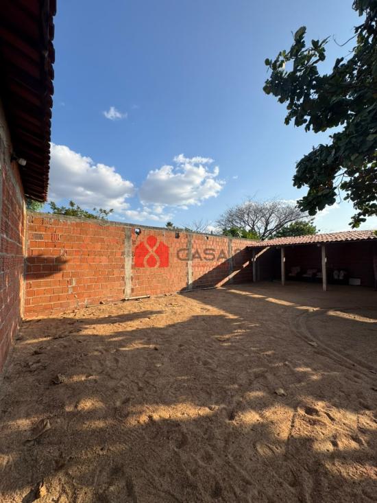 sitio-venda-rua-jose-martins-de-queiroz-pitombeira-russas-ce-1130150