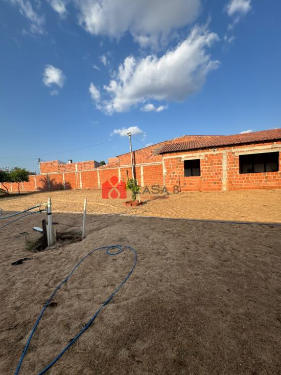 sitio-venda-rua-jose-martins-de-queiroz-pitombeira-russas-ce-1130139