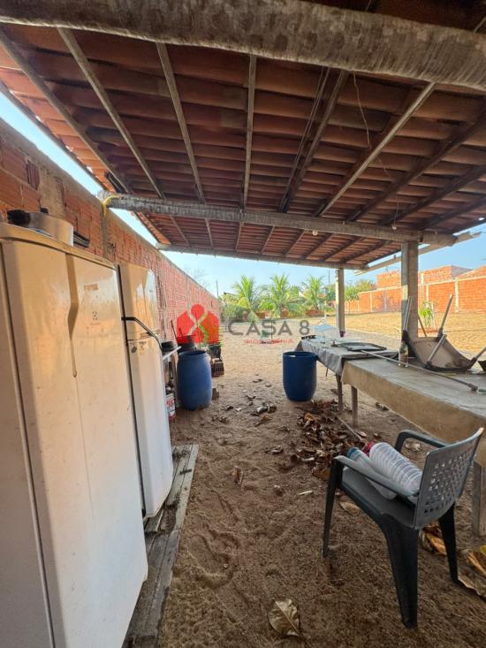 sitio-venda-rua-jose-martins-de-queiroz-pitombeira-russas-ce-1130140