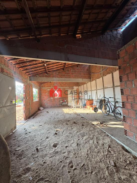 sitio-venda-rua-jose-martins-de-queiroz-pitombeira-russas-ce-1130141