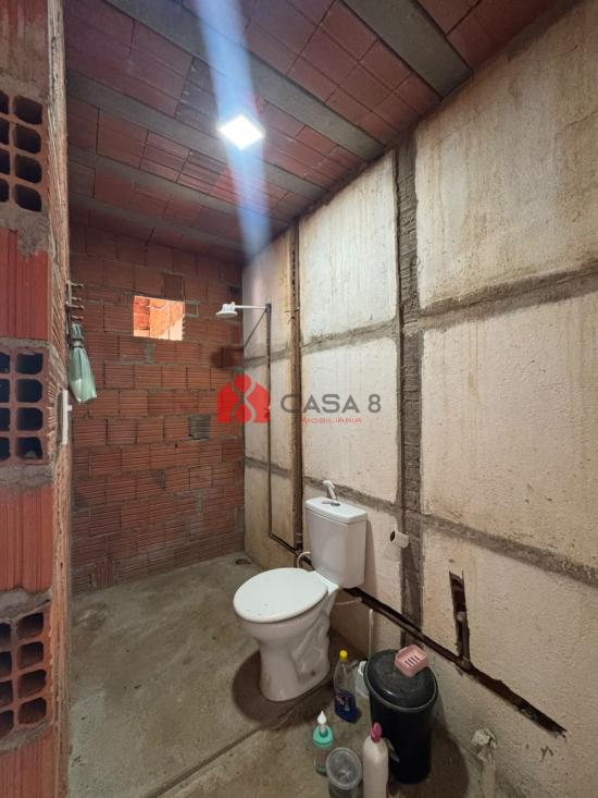 sitio-venda-rua-jose-martins-de-queiroz-pitombeira-russas-ce-1130142
