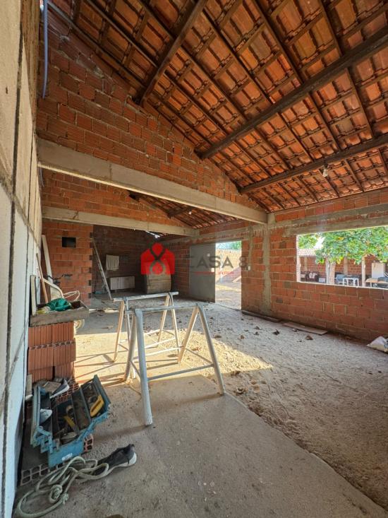 sitio-venda-rua-jose-martins-de-queiroz-pitombeira-russas-ce-1130143