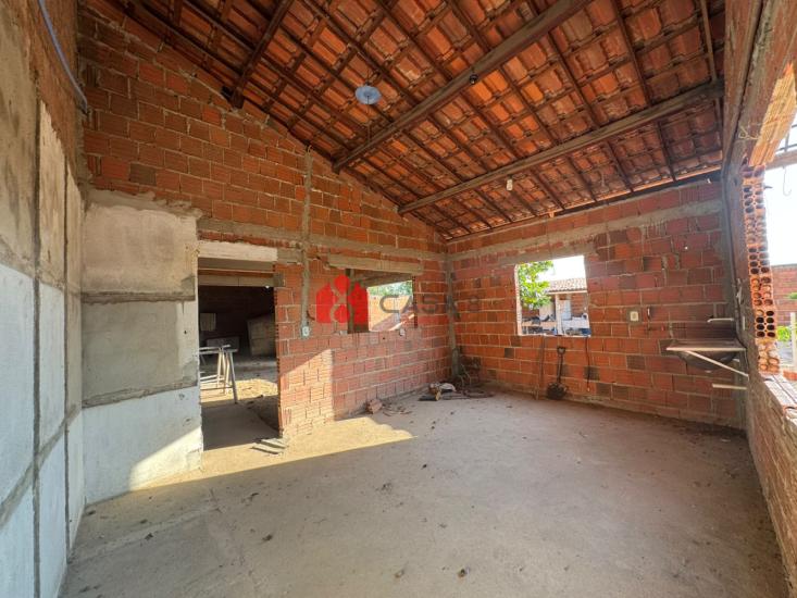 sitio-venda-rua-jose-martins-de-queiroz-pitombeira-russas-ce-1130144