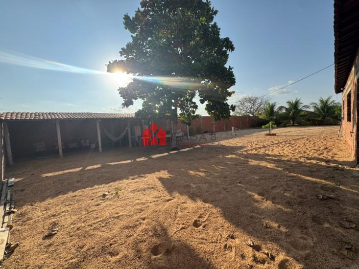 sitio-venda-rua-jose-martins-de-queiroz-pitombeira-russas-ce-1130146