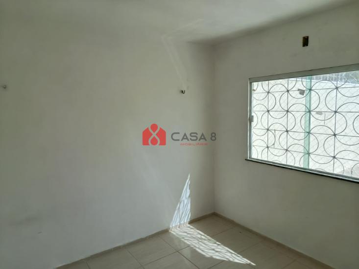 casa-aluguel-r-antonio-goncalves-sobrinho-513-nossa-sra-de-fatima-1130151