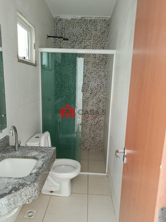 casa-aluguel-r-antonio-goncalves-sobrinho-513-nossa-sra-de-fatima-1130152