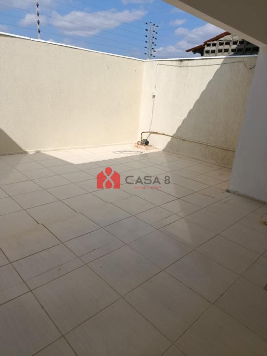 casa-aluguel-r-antonio-goncalves-sobrinho-513-nossa-sra-de-fatima-1130161