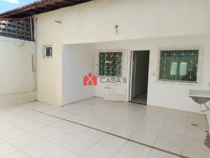 casa-aluguel-r-antonio-goncalves-sobrinho-513-nossa-sra-de-fatima-1130162