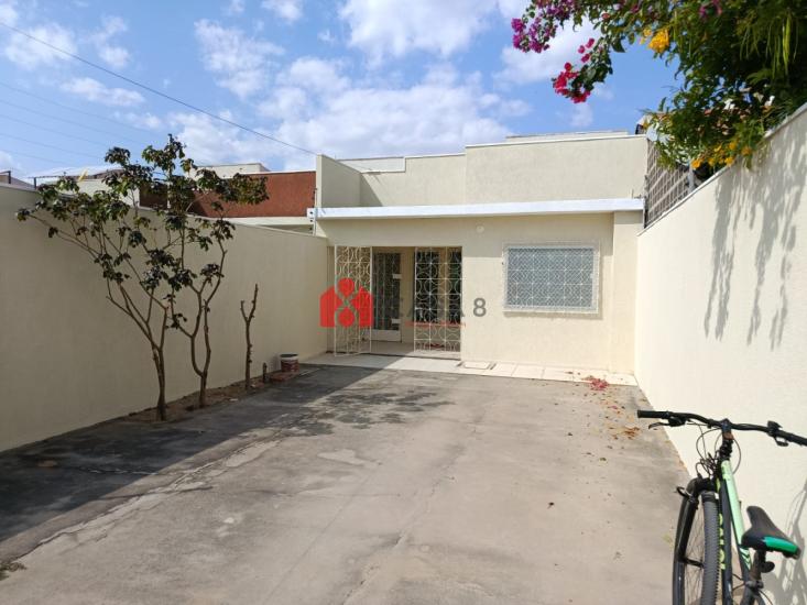 casa-aluguel-r-antonio-goncalves-sobrinho-513-nossa-sra-de-fatima-1130163