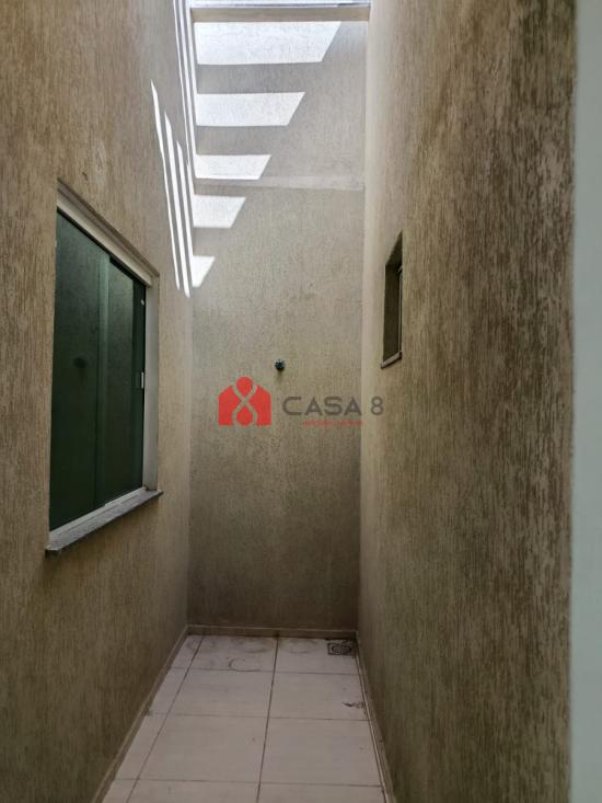 casa-aluguel-r-antonio-goncalves-sobrinho-513-nossa-sra-de-fatima-1130153
