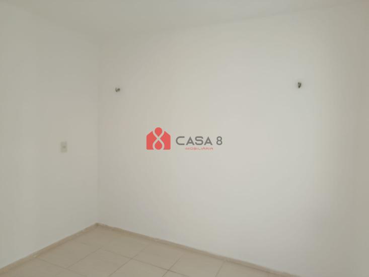 casa-aluguel-r-antonio-goncalves-sobrinho-513-nossa-sra-de-fatima-1130154