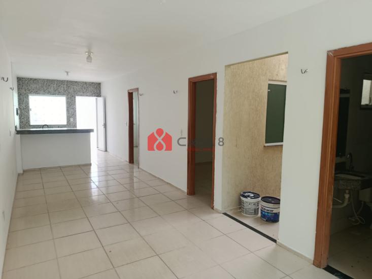 casa-aluguel-r-antonio-goncalves-sobrinho-513-nossa-sra-de-fatima-1130155
