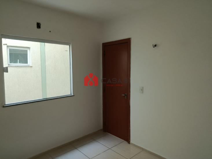 casa-aluguel-r-antonio-goncalves-sobrinho-513-nossa-sra-de-fatima-1130156