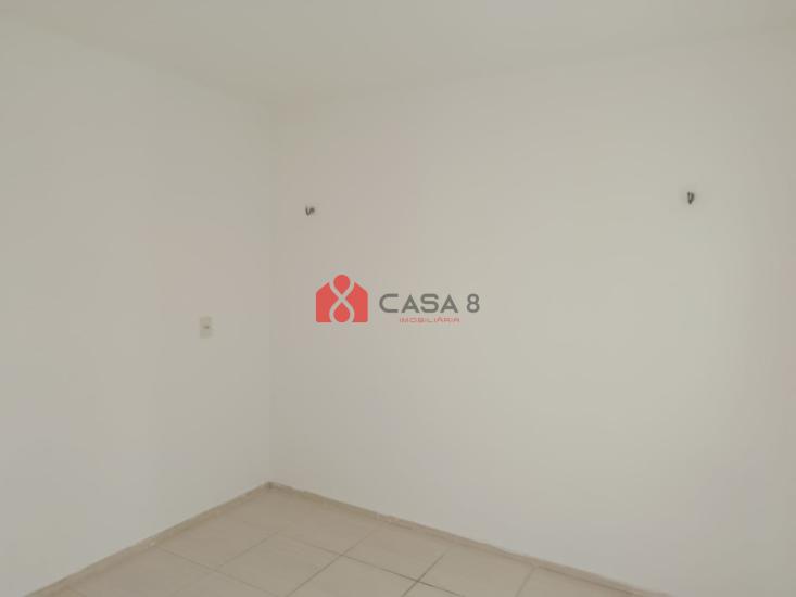 casa-aluguel-r-antonio-goncalves-sobrinho-513-nossa-sra-de-fatima-1130157