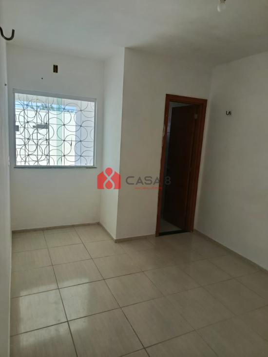 casa-aluguel-r-antonio-goncalves-sobrinho-513-nossa-sra-de-fatima-1130158