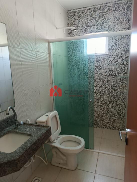 casa-aluguel-r-antonio-goncalves-sobrinho-513-nossa-sra-de-fatima-1130159