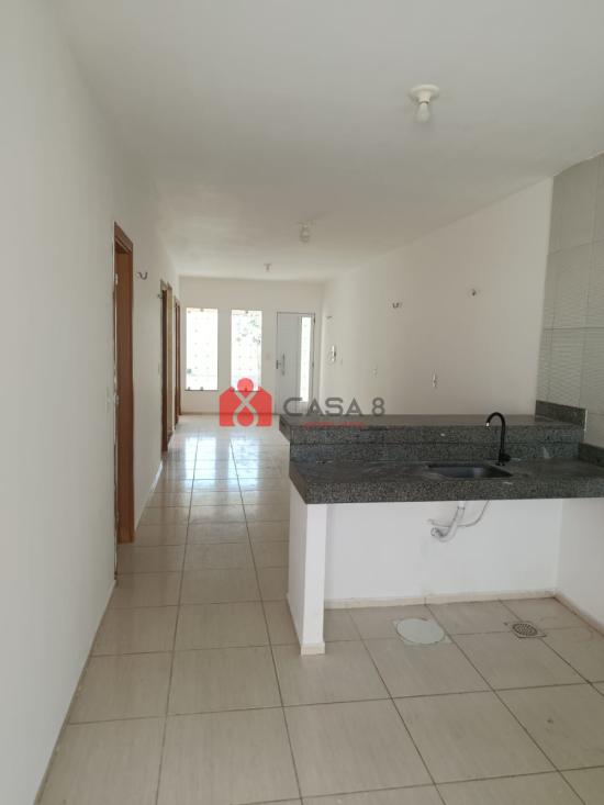 casa-aluguel-r-antonio-goncalves-sobrinho-513-nossa-sra-de-fatima-1130160