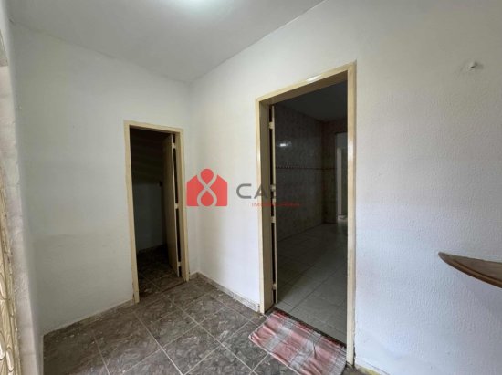 casa-aluguel-rua-vila-matoso-nd-313-vila-matoso-1084484